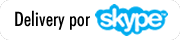 Sexshop De Lenceria Delivery Messenger Sexshop