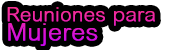 Sexshop De Lenceria Delivery Messenger Sexshop