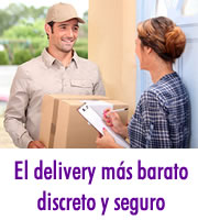 Sexshop De Lencer&iacute;a Delivery Sexshop - El Delivery Sexshop mas barato y rapido de la Argentina
