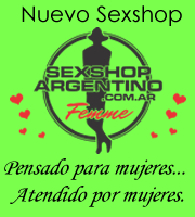 Sexshop De Lencer&iacute;a Sexshop Femme, para mujeres, atendido por mujeres