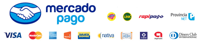 Sexshop De Lencer&iacute;a Venta por MercadoPago