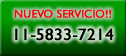 Sexshop De Lencer&iacute;a Nuevo servicio de Venta - Whatsapp
